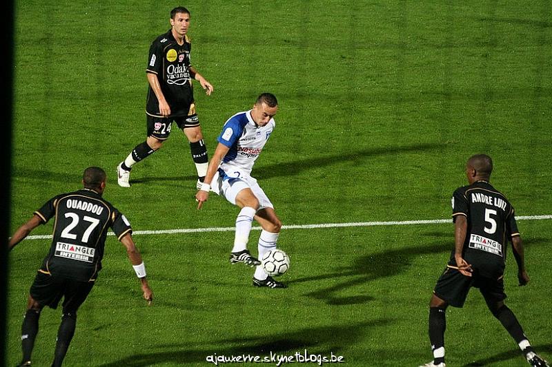 13-09-08 AJA-ASNL 199.jpg